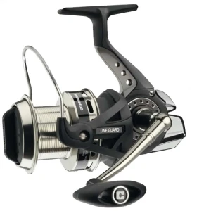 Mulineta Crap Cormoran Bbs 5500