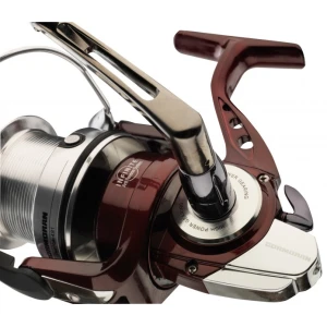 Mulineta Crap Cormoran Bull Fighter 4500 Bp 4pif