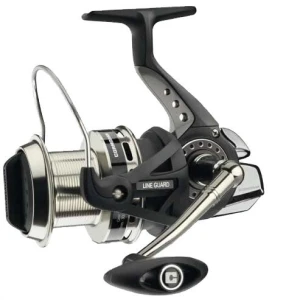 Mulineta Crap Cormoran Pro Carp Qd 5000