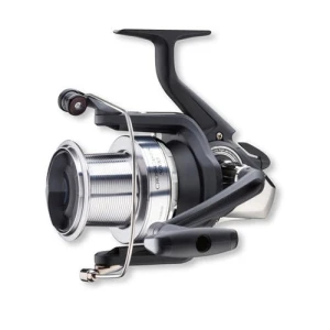 Mulineta Crap Daiwa Crosscast S 5000