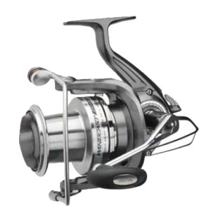 Mulineta Crap Daiwa Windcast Z 5000