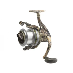 Mulineta Crap Okuma Distance Max 60