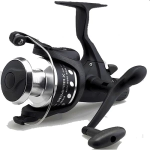 Mulineta Crap Okuma Semper A 6000