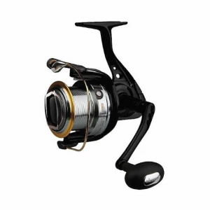 Mulineta Crap Okuma Axeon V2 60