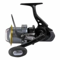 MULINETA CRAP Okuma Axeon V2 80