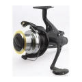 MULINETA CRAP Okuma Power Liner 865
