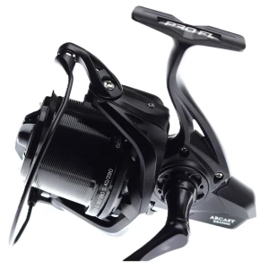 MULINETA CRAP PRO FL ARCAST XR10000