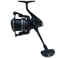 Mulineta Crap Pro Fl Magnezium X 10000