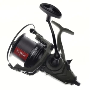 Mulineta Crap Pro Fl Strategist Baitrunner