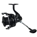 MULINETA CRAP PRO FL TITANS VNQ CARBON PRO 14000