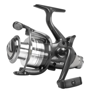 Mulineta Crap Spro Hardliner Pro Lcs 550