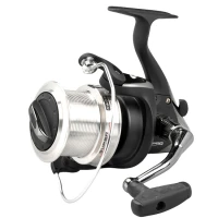 MULINETA CRAP SPRO SUPER LONG CAST PRO 460 MULINETA CRAP SPRO SUPER LONG CAST PRO 460