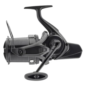 Mulineta Crosscast Daiwa 45scw 5000c Qd