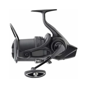 Mulineta Daiwa Basia 45scw Qd
