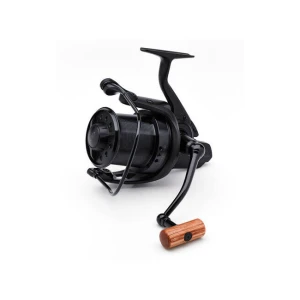 MULINETA DAIWA BASIA 45SLD QD MULINETA DAIWA BASIA 45SLD QD