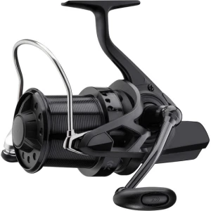 Mulineta Daiwa Basia 45sld Qdx