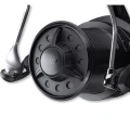 MULINETA DAIWA BASIA 45SLD QDX