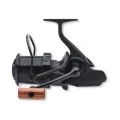 MULINETA DAIWA BASIA 45SLD QD MULINETA DAIWA BASIA 45SLD QD