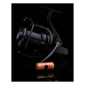 MULINETA DAIWA BASIA 45SLD QD MULINETA DAIWA BASIA 45SLD QD