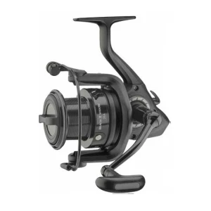 MULINETA DAIWA BLACK WIDOW 25A MULINETA DAIWA BLACK WIDOW 25A