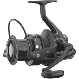 Mulineta Daiwa Black Widow 5000a 1r/530m/035/4,1:1