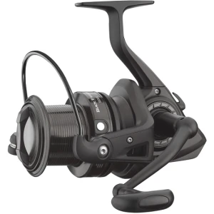 Mulineta Daiwa Black Widow 5500a