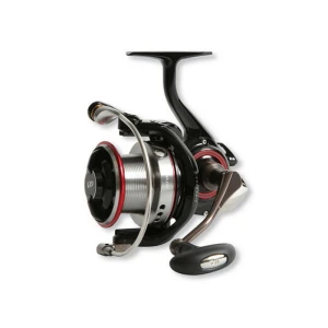 Mulineta Daiwa Cast.izm 25qda
