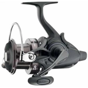Mulineta Daiwa Cast.izm Br 25a