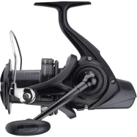 MULINETA DAIWA CROSSCAST 35 SCW 5000LD QD 3RUL