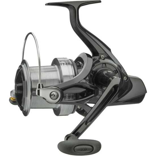 Mulineta Daiwa Crosscast 5000 Qda