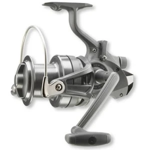 Mulineta Daiwa Crosscast Br 4500 Lda