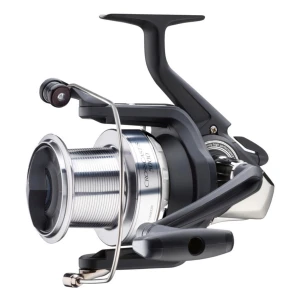 Mulineta Daiwa Crosscast-s 5500