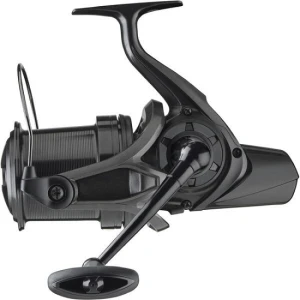 Mulineta Daiwa Crosscast Spod 45 Scw 5000c Qd 3rul