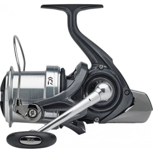 Mulineta Daiwa Crosscast Surf 4000 P Qd