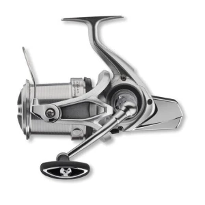 Mulineta Daiwa Crosscast Surf 45scw 5000c Qd
