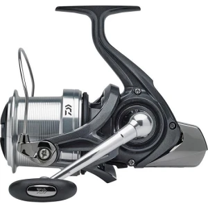 Mulineta Daiwa Crosscast Surf Sp 4000 Qd