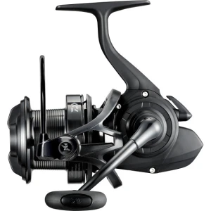 Mulineta Daiwa Emblem 25 C Qda 6rul 0,35/300 Mm