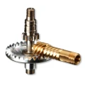 MULINETA DAIWA EMBLEM 25 C QDA 6RUL 0,35/300 mm  MULINETA DAIWA EMBLEM 25 C QDA 6RUL 0,35/300 mm
