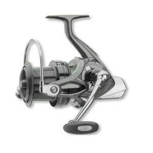 Mulineta Daiwa Emblem 5000qda