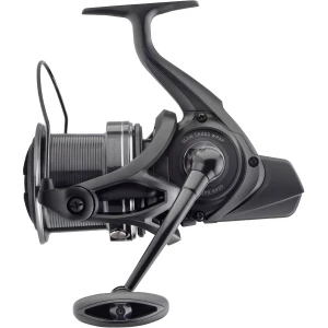 Mulineta Daiwa Emblem Spod 35scw Qd