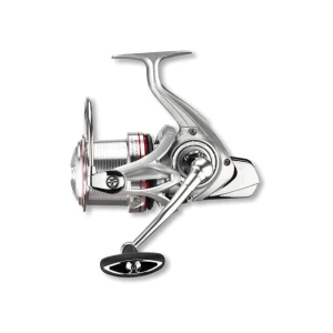 Mulineta Daiwa Emblem Surf35 Scw Qd