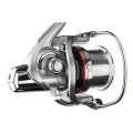 MULINETA DAIWA EMBLEM SURF35 SCW QD MULINETA DAIWA EMBLEM SURF35 SCW QD