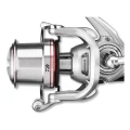 MULINETA DAIWA EMBLEM SURF35 SCW QD MULINETA DAIWA EMBLEM SURF35 SCW QD