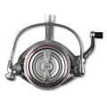 MULINETA DAIWA EMBLEM SURF35 SCW QD MULINETA DAIWA EMBLEM SURF35 SCW QD