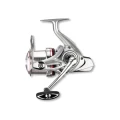 MULINETA DAIWA EMBLEM SURF35 SCW QD
