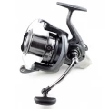 MULINETA DAIWA EMCAST 5000LDA MULINETA DAIWA EMCAST 5000LDA