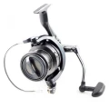 MULINETA DAIWA EMCAST 5000LDA MULINETA DAIWA EMCAST 5000LDA