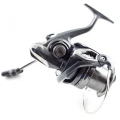 MULINETA DAIWA EMCAST 5000LDA