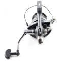 MULINETA DAIWA EMCAST 5000LDA MULINETA DAIWA EMCAST 5000LDA