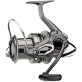 MULINETA DAIWA EMCAST 5000LDA MULINETA DAIWA EMCAST 5000LDA